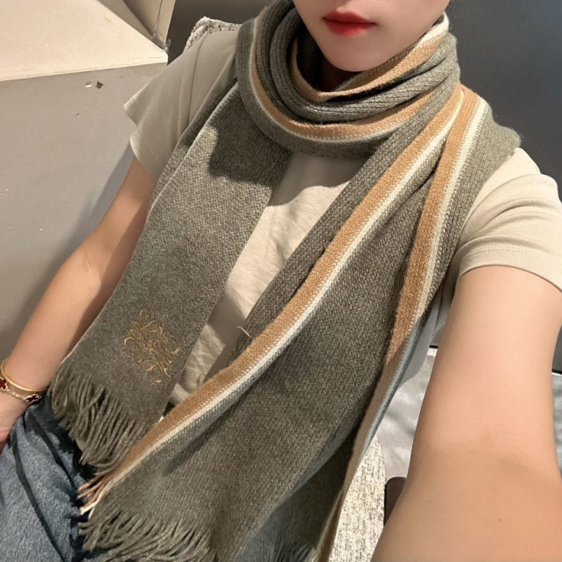 Ch*el